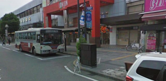 Elderly pickpocket “Calling Tamako” finally apprehended after string of Tokyo thefts