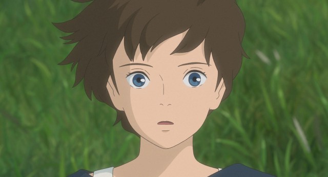 Ghibli producer provokes backlash for comment regarding abilities of women to direct anime