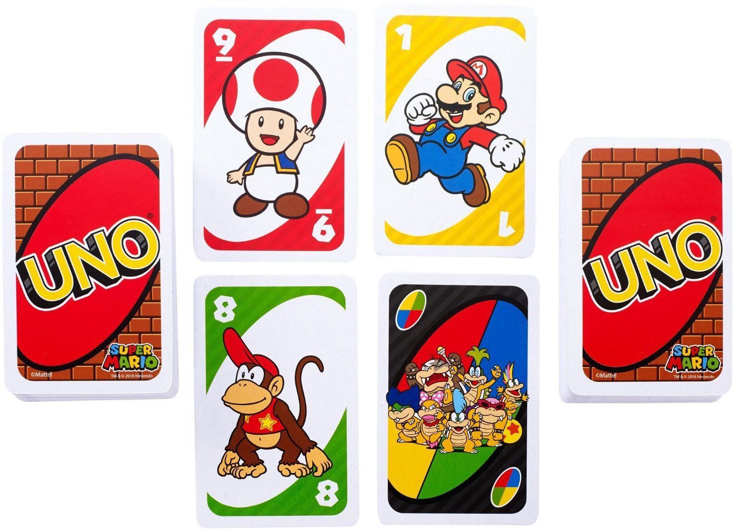 Nintendo's awesome Super Mario chocolate-making trays are here to power up  Valentine's Day