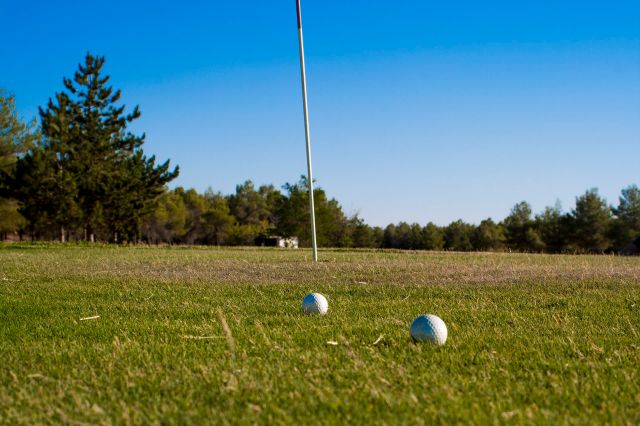 Here’s why you’ll never want to hit a hole-in-one in Japan