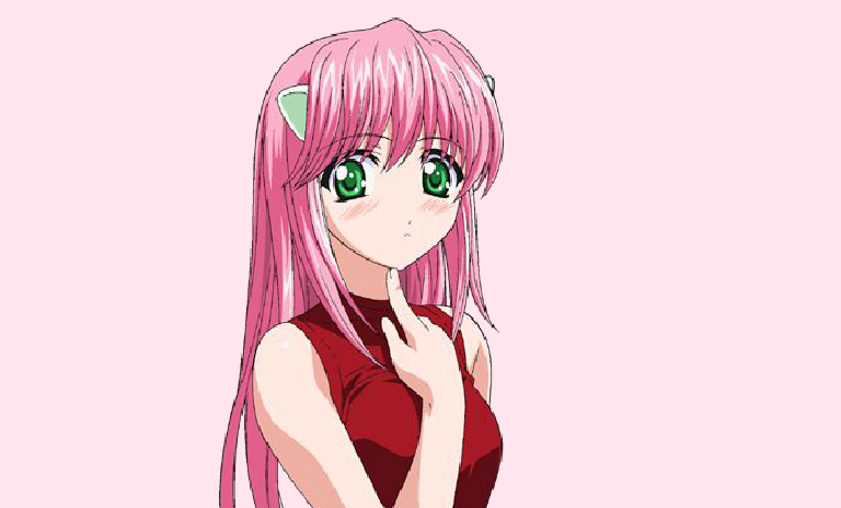 Elfen Lied Creator Laments His Failure to Become a Master Artist - Anime  Corner