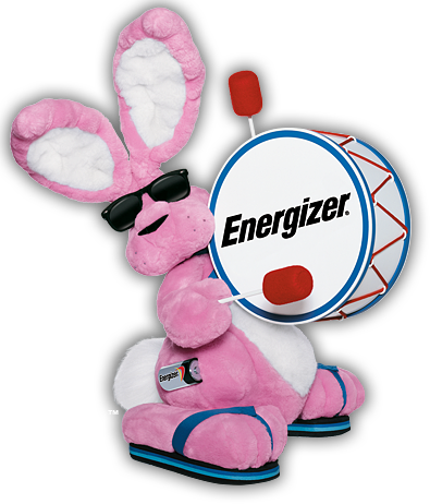 Energizer_Bunny