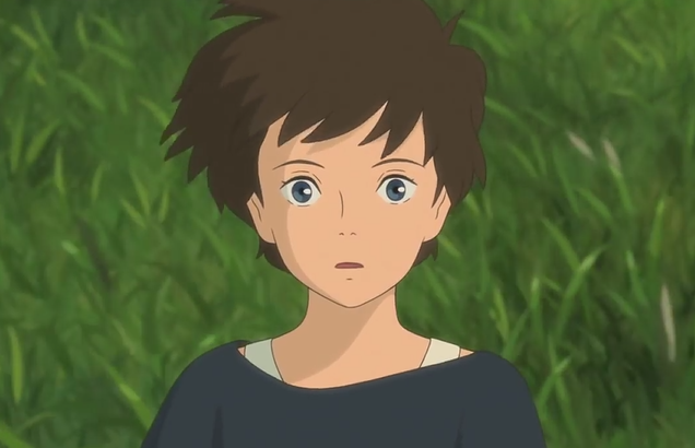 Ghibli producer provokes backlash for comment regarding abilities of ...