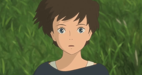 Ghibli producer provokes backlash for comment regarding abilities of ...