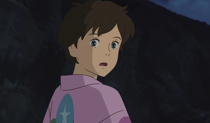 Ghibli producer provokes backlash for comment regarding abilities of ...