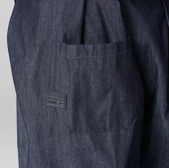 Inakaya Denim jeans are the latest farm-fresh Japanese-inspired fashion ...