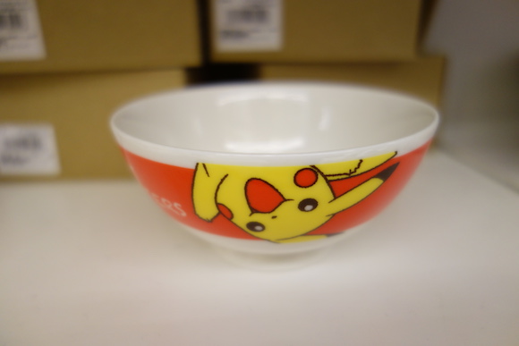 20 things to buy at the Pokémon Center Mega Tokyo store | SoraNews24 ...