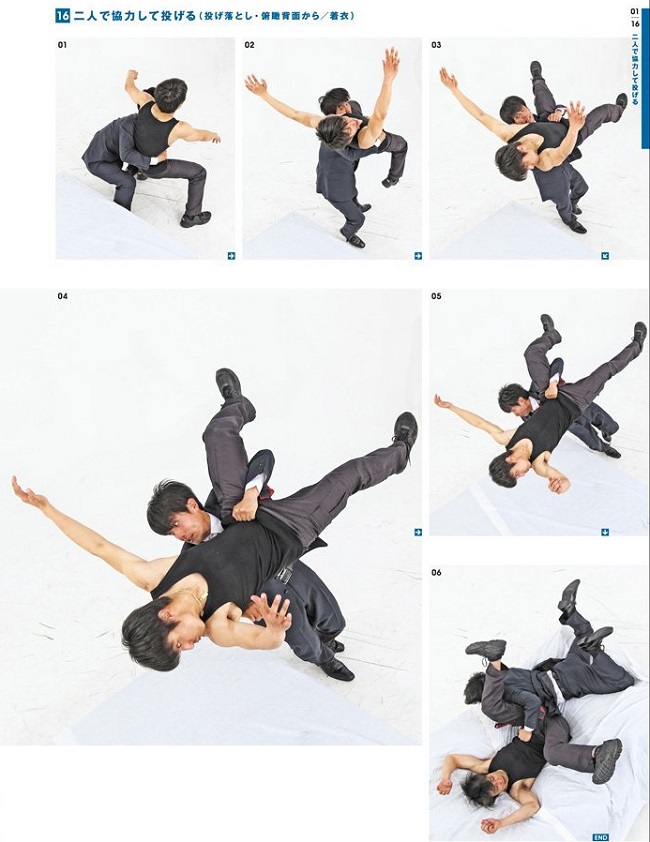 Pose reference, Action pose reference, Body reference poses