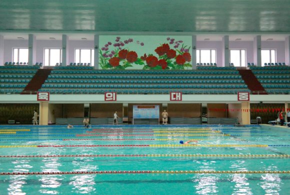 the-two-things-that-most-struck-me-about-north-korea-interiors-were-the-sense-of-symmetry-and-the-recurring-pastel-color-palettes-wainwright-said