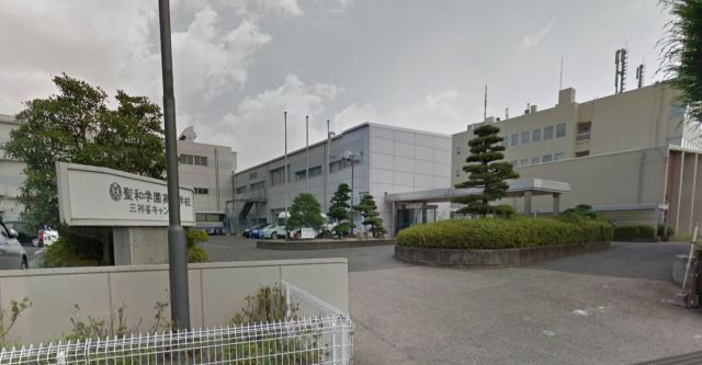 High school student expelled for having sex, sues school for 6 million yen