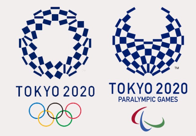Tokyo Olympics is looking for volunteers, may have a hard time finding them