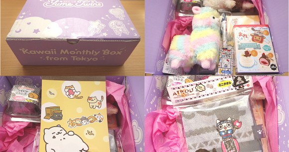 Unraveling Cinnamoroll's Relationships: Mocha Sanrio & Other Best Friends!  - YumeTwins: The Monthly Kawaii Subscription Box Straight from Tokyo to  Your Door!