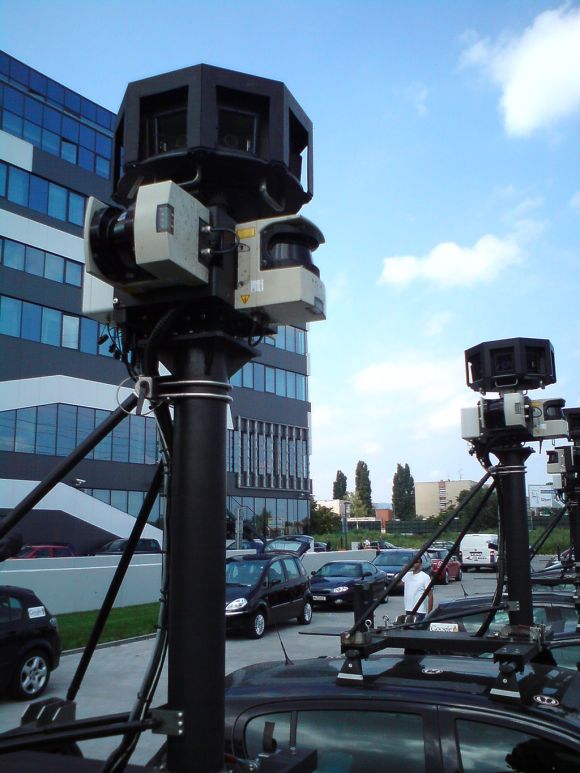 1024px-Google_Street_View_camera_in_Bratislava