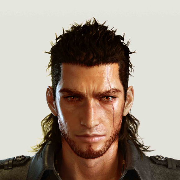 another-of-noctis-close-friends-is-gladio-whose-sultry-gaze-was-designed-to-add-a-more-intellectual-depth-to-a-character-that-could-easily-be-read-as-a-dim-witted-beefcake