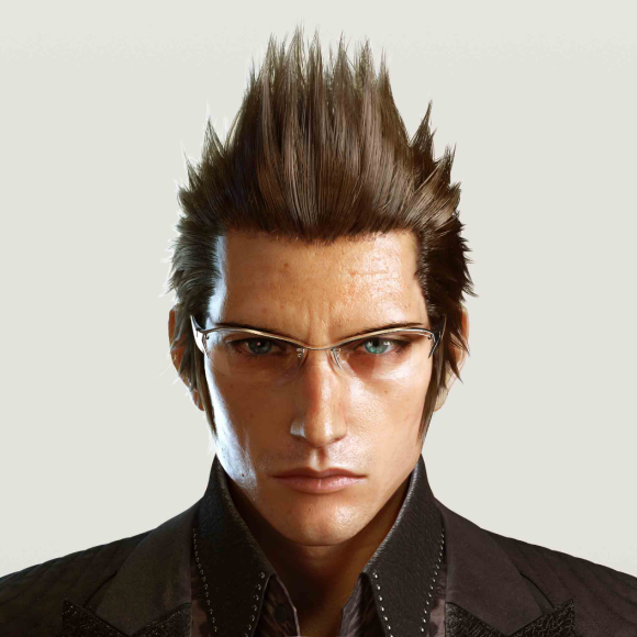 ignis-is-another-of-noctis-pals-whose-slender-appearance-and-glasses-intentionally-give-him-a-smart-and-intellectual-image