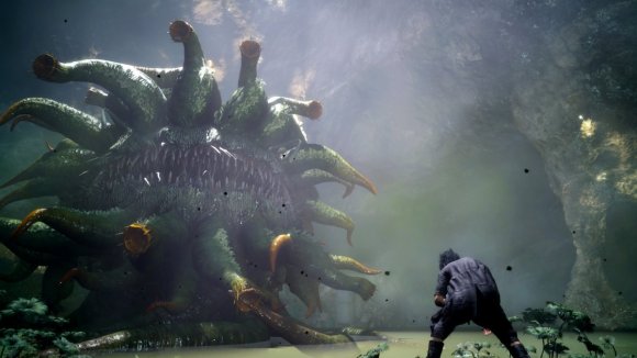 it-will-be-available-for-playstation-4-and-xbox-one-on-september-30-just-beware-of-whatever-this-thing-is-please-its-called-a-malboro-im-just-trying-not-to-show-off