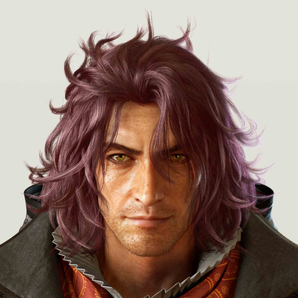 the-final-portrait-given-to-ign-was-that-of-ardyn-a-bureaucrat-whose-aloof-manner-shrouds-him-in-mystery
