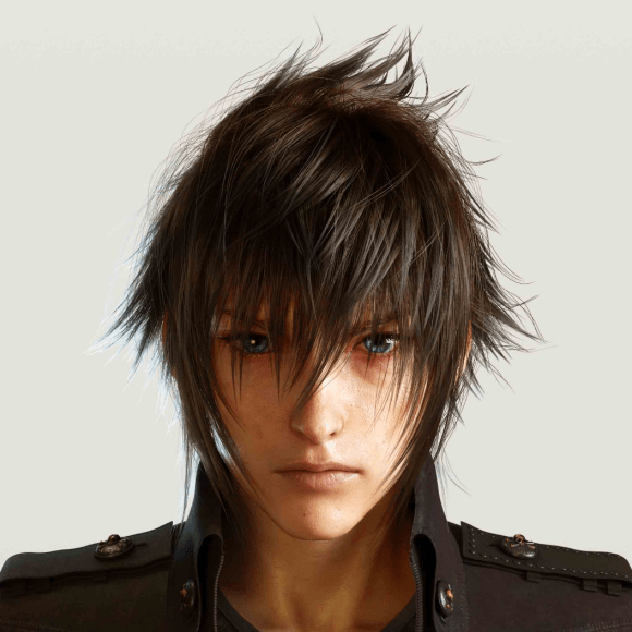 this-is-an-up-close-look-at-noctis-our-main-hero-hes-the-prince-of-the-kingdom-of-lucis