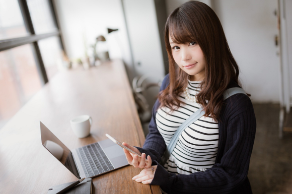 Do Japanese men like it when real women speak in anime-style voices? Survey  investigates | SoraNews24 -Japan News-