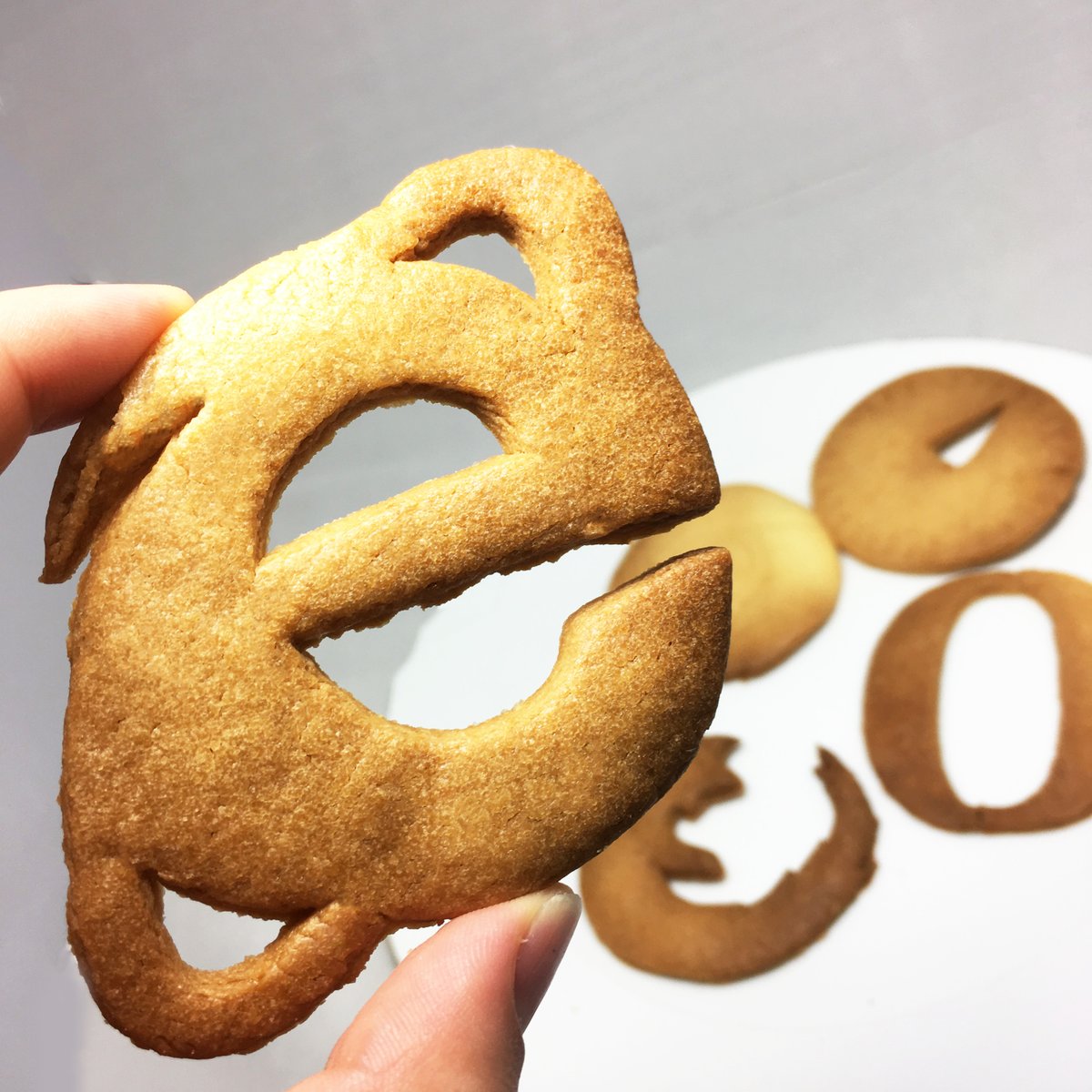 browser cookie viewer