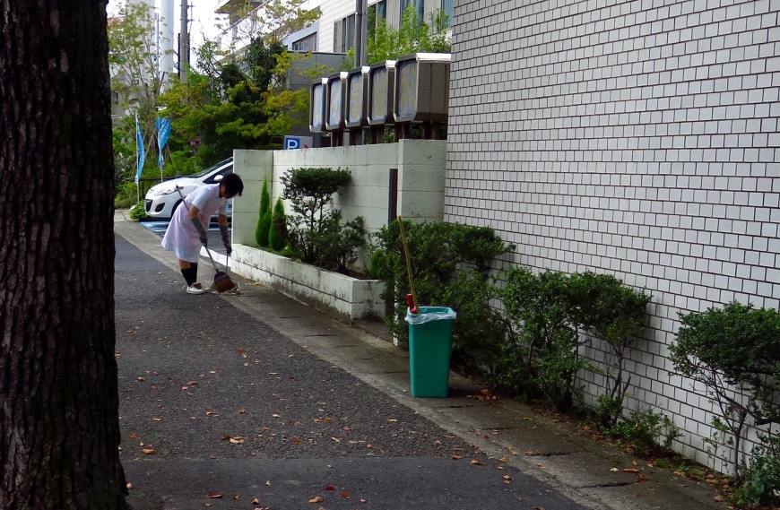 8-reasons-japan-is-so-clean-the-wa-of-cleanliness-soranews24-japan