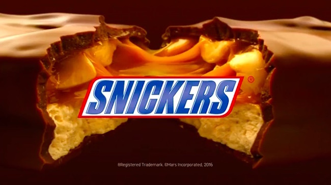 snickers-4