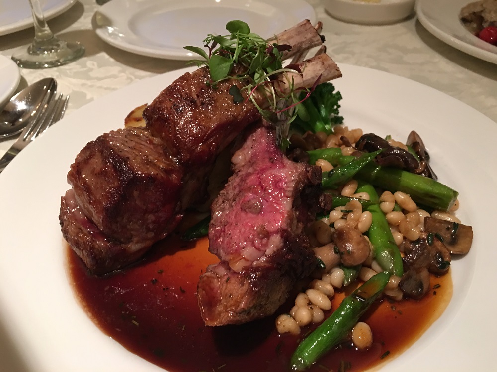 The topranked restaurants in Japan, Asia and the world! SoraNews24