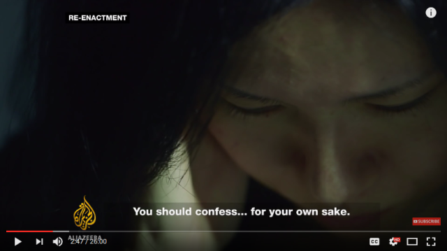 Japan: Guilty Until Proven Innocent documentary shines light on controversial legal system【Video】