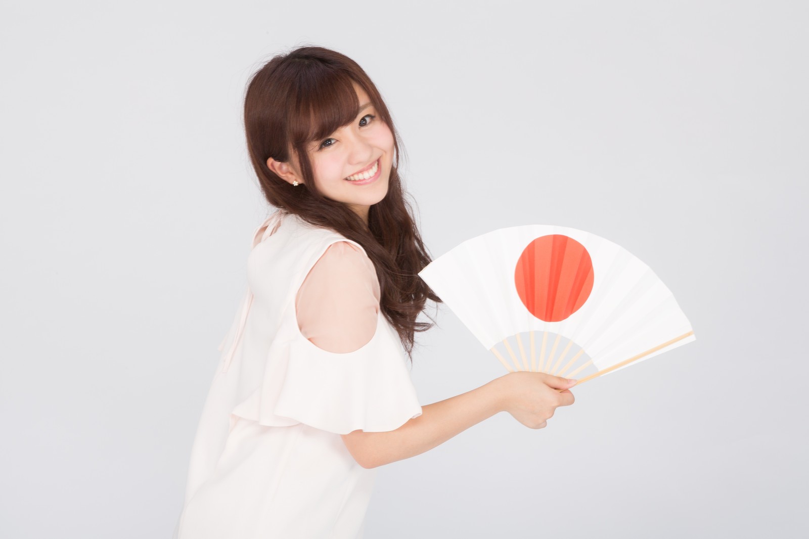 5 things about Japanese customer service that surprise foreign visitors SoraNews24 Japan News