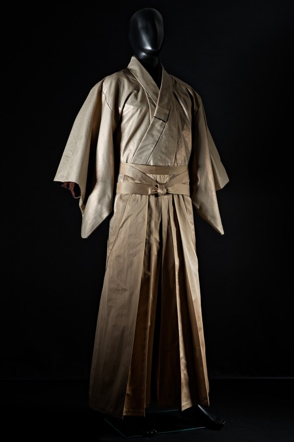 kimono-2