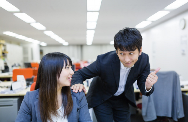 Iketara iku: A simple Japanese phrase that people in Tokyo and Osaka take completely differently