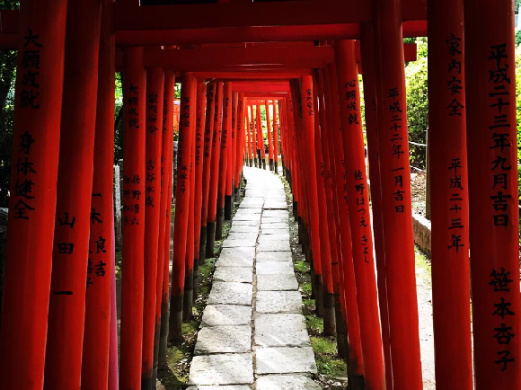 10 places in Japan so beautiful it’s practically hard to take a bad picture while you’re there