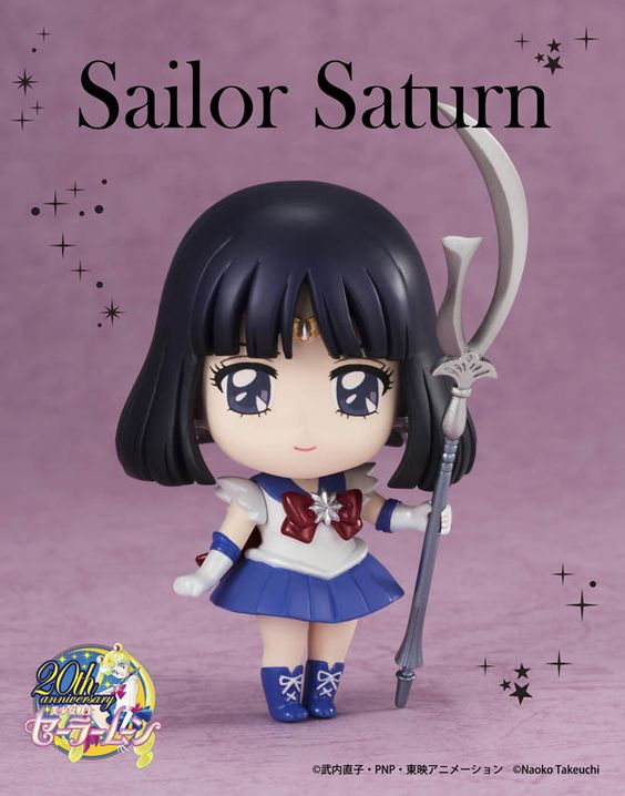 sailor-saturn