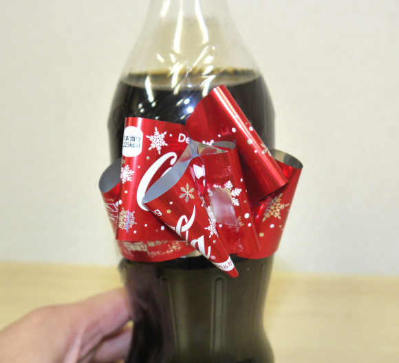 coke-ribbon-07
