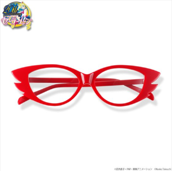 glasses-5