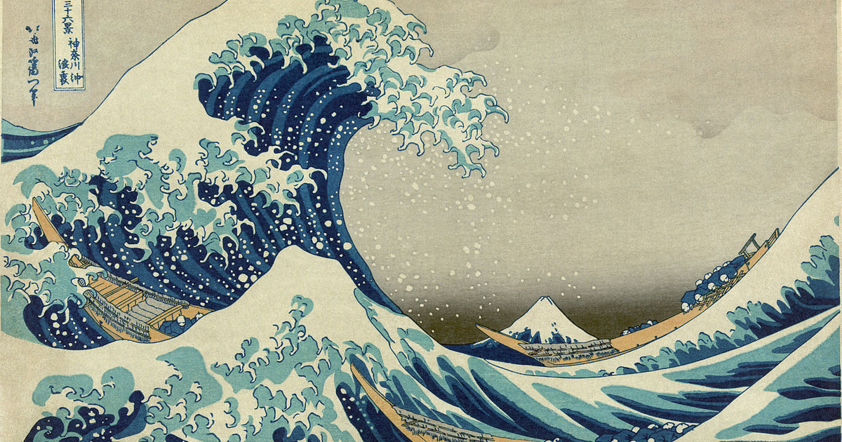 hp-1.png?w=1200&h=630&crop=1