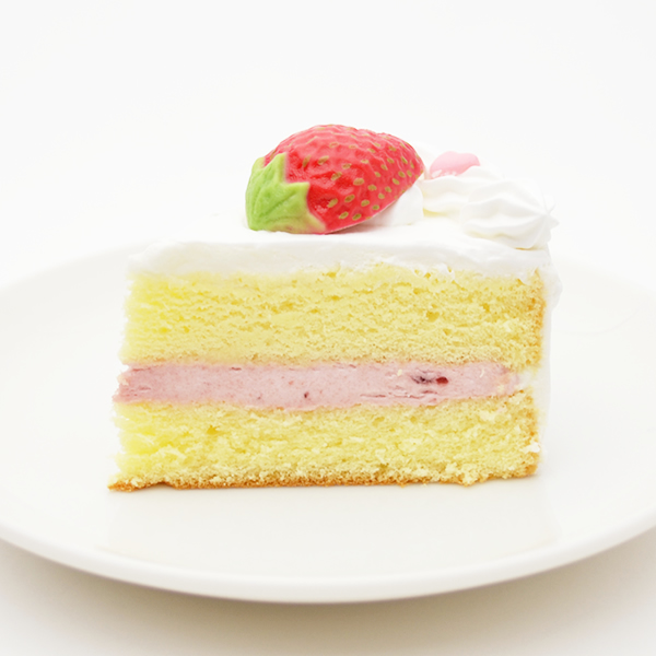 Strawberry shortcake anime HD wallpaper  Peakpx
