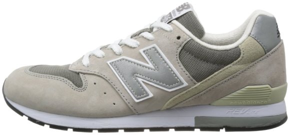 Looking for a new New Balance? these rare “Nyu” sneakers from Japan | SoraNews24 -Japan News-