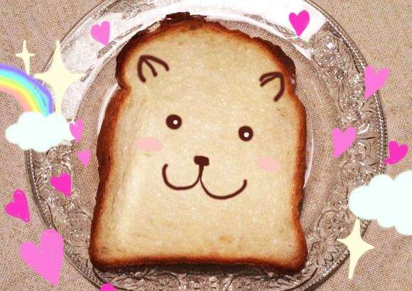 cute-bread-top