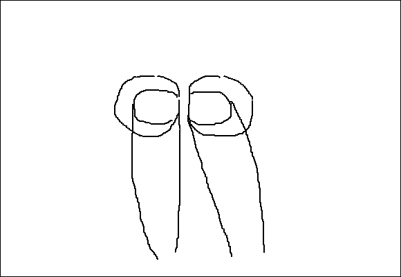 drawing-legs-03