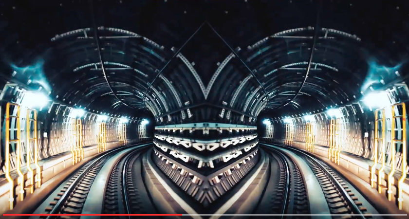 Tokyo government teams up with Japanese rapper to promote roller