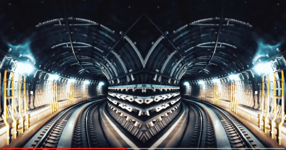 screen-shot-2016-12-27-at-17-