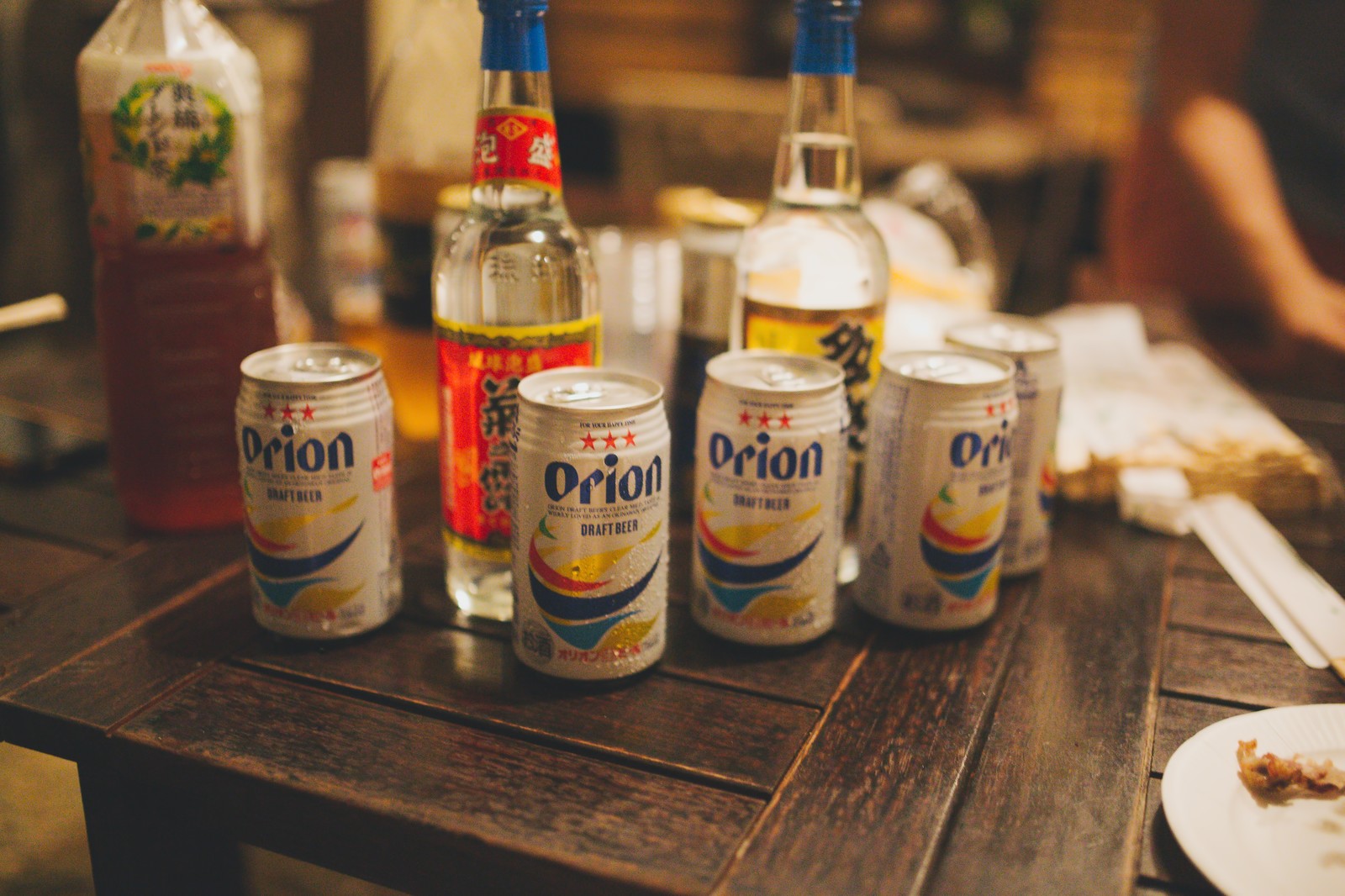 Younger Japanese Men Less Interested In Drinking According To Survey Soranews24 Japan News