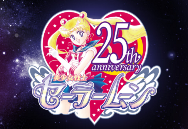 Sailor Moon Crystal is set to continue as fourth season is announced