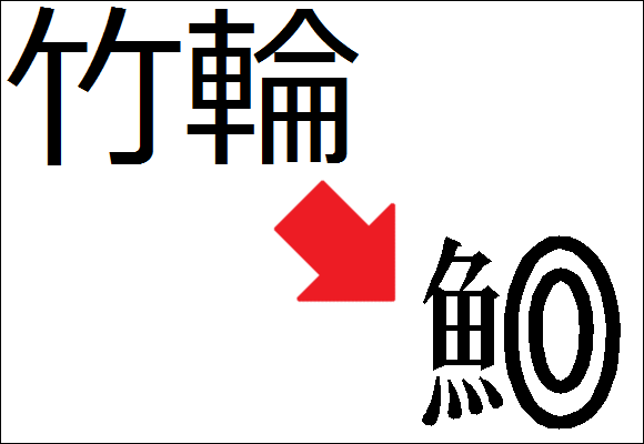 wtf-ryakuji-chikuwa-box
