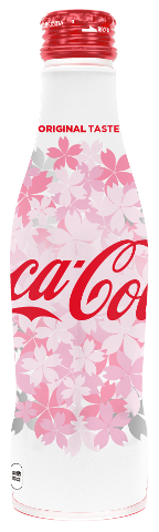 coca-cola-01