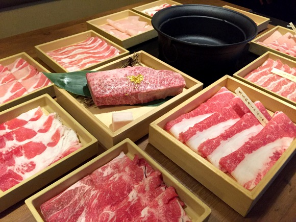 Tokyo, Osaka restaurants offering all-you-can-eat beef for two and a half  bucks on Meat Day | SoraNews24 -Japan News-