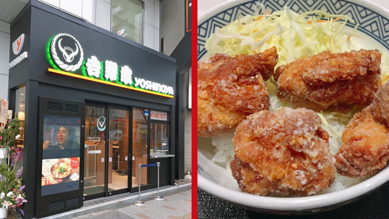 Japan’s Latest Culinary Trend Canned Food Cantinas? SoraNews24 Japan News