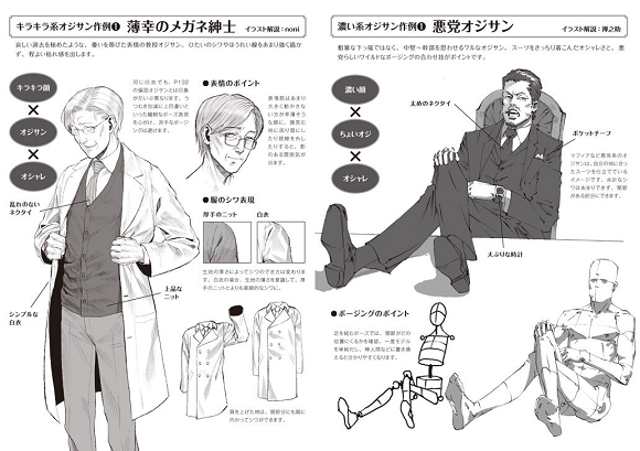 How To Draw An Anime Man Anime Man Step by Step Drawing Guide by Dawn   DragoArt