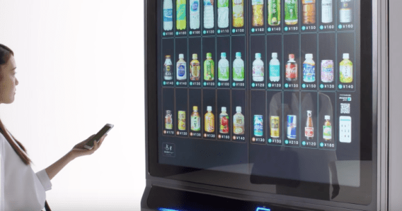 screen-shot-2017-03-23-at-11-